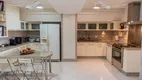 Foto 20 de Apartamento com 4 Quartos à venda, 336m² em Copacabana, Rio de Janeiro