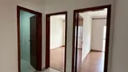 Foto 16 de Apartamento com 2 Quartos para alugar, 70m² em Recanto dos Fernandes I, Pouso Alegre