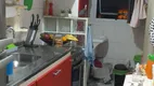 Foto 13 de Apartamento com 1 Quarto à venda, 46m² em Centro, Rio de Janeiro