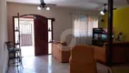 Foto 21 de Casa com 4 Quartos à venda, 331m² em Ponta Negra, Maricá