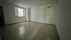 Foto 9 de Sala Comercial para alugar, 22m² em Centro, Alagoinhas