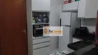 Foto 4 de Apartamento com 2 Quartos à venda, 56m² em Residencial Greenville, Ribeirão Preto