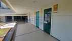 Foto 2 de Sala Comercial à venda, 70m² em Recreio Dos Bandeirantes, Rio de Janeiro