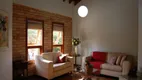 Foto 36 de Casa de Condomínio com 3 Quartos à venda, 285m² em Jardim Villa Romana, Indaiatuba