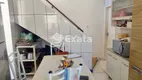 Foto 4 de Casa com 3 Quartos à venda, 144m² em Vila Carvalho, Sorocaba