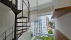 Foto 31 de Cobertura com 1 Quarto à venda, 55m² em Campo Belo, São Paulo