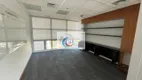 Foto 2 de Sala Comercial para alugar, 366m² em Vila Olímpia, São Paulo