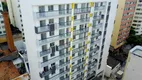 Foto 5 de Apartamento com 1 Quarto à venda, 43m² em Lapa, Rio de Janeiro