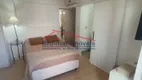 Foto 10 de Apartamento com 1 Quarto à venda, 93m² em Ponta da Praia, Santos