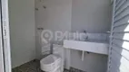 Foto 30 de Casa de Condomínio com 3 Quartos à venda, 176m² em ONDINHAS, Piracicaba