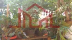 Foto 5 de Casa com 3 Quartos à venda, 235m² em Wanel Ville, Sorocaba