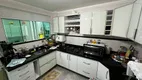 Foto 17 de Apartamento com 2 Quartos à venda, 110m² em Riviera Fluminense, Macaé