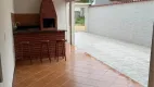 Foto 2 de Casa com 2 Quartos à venda, 100m² em Chacara Parreiral, Serra