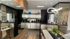 Foto 10 de Apartamento com 3 Quartos à venda, 83m² em Campinas, São José