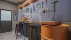 Foto 7 de Apartamento com 2 Quartos à venda, 49m² em Grand Ville, Uberlândia