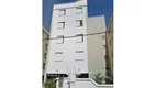 Foto 2 de Apartamento com 3 Quartos à venda, 63m² em Jardim América, Bauru