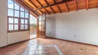 Foto 14 de Casa de Condomínio com 4 Quartos à venda, 455m² em Residencial Vila Verde, Campinas