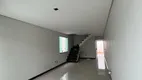 Foto 5 de Casa com 3 Quartos à venda, 100m² em Planalto, Belo Horizonte