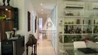 Foto 3 de Apartamento com 2 Quartos à venda, 79m² em Recreio Dos Bandeirantes, Rio de Janeiro