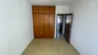 Foto 13 de Apartamento com 2 Quartos à venda, 64m² em Setor Bueno, Goiânia