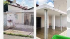 Foto 3 de Apartamento com 5 Quartos à venda, 300m² em Centro, Teresina