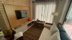 Foto 30 de Casa com 5 Quartos à venda, 350m² em Vila Maria Auxiliadora, Embu das Artes