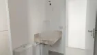 Foto 10 de Apartamento com 4 Quartos à venda, 145m² em Butantã, São Paulo