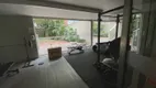 Foto 13 de Apartamento com 1 Quarto para venda ou aluguel, 85m² em Itaim Bibi, São Paulo