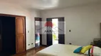 Foto 25 de Casa com 3 Quartos à venda, 309m² em Jardim Nossa Senhora do Carmo, São Paulo