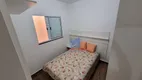 Foto 6 de Apartamento com 1 Quarto à venda, 28m² em Vila Formosa, São Paulo