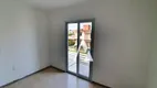 Foto 23 de Casa de Condomínio com 2 Quartos à venda, 74m² em Ambrósio, Garopaba