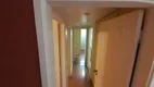 Foto 16 de Apartamento com 3 Quartos à venda, 104m² em Santo Amaro, São Paulo