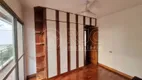 Foto 8 de Apartamento com 2 Quartos à venda, 138m² em Tijuca, Rio de Janeiro