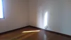 Foto 56 de Apartamento com 3 Quartos para alugar, 150m² em Centro, Santo André