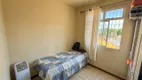 Foto 3 de Cobertura com 3 Quartos à venda, 170m² em Santa Mônica, Belo Horizonte