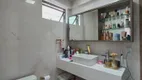 Foto 11 de Apartamento com 3 Quartos à venda, 98m² em Boa Viagem, Recife