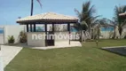 Foto 4 de Casa com 8 Quartos à venda, 3000m² em Ipitanga, Lauro de Freitas