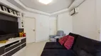 Foto 8 de Apartamento com 4 Quartos à venda, 206m² em Beira Mar, Florianópolis