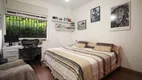 Foto 17 de Casa com 4 Quartos para venda ou aluguel, 410m² em Cidade Jardim, São Paulo