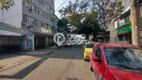 Foto 21 de Apartamento com 1 Quarto à venda, 46m² em Méier, Rio de Janeiro