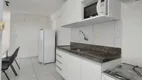 Foto 6 de Apartamento com 2 Quartos para alugar, 65m² em Boa Viagem, Recife