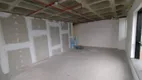 Foto 4 de Sala Comercial para alugar, 41m² em Centro, São Caetano do Sul