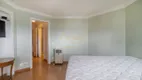 Foto 35 de Apartamento com 4 Quartos à venda, 230m² em Morumbi, São Paulo