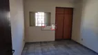 Foto 6 de Apartamento com 3 Quartos para alugar, 151m² em Parque Francal, Franca