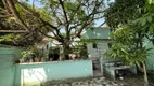 Foto 32 de Casa com 3 Quartos à venda, 500m² em Cascadura, Rio de Janeiro
