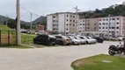 Foto 2 de Apartamento com 2 Quartos à venda, 52m² em Pechincha, Rio de Janeiro