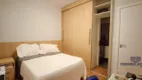 Foto 5 de Apartamento com 3 Quartos à venda, 115m² em Buritis, Belo Horizonte