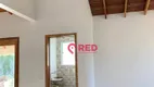 Foto 11 de Casa de Condomínio com 3 Quartos à venda, 150m² em Condominio Ninho Verde, Porangaba