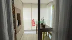Foto 15 de Apartamento com 2 Quartos à venda, 79m² em Vila Augusta, Guarulhos