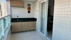 Foto 7 de Apartamento com 2 Quartos à venda, 90m² em Vila Caicara, Praia Grande